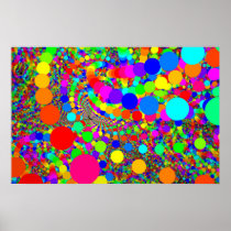 acid #3 posters