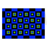 Acid Blue Vertigo