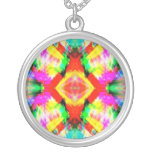 ACID (ECD) Edition necklaces