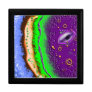 Acid Planet Gift Box