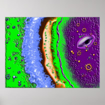 Acid Planet