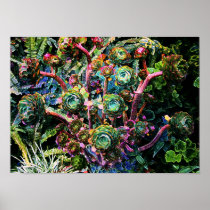 acid plant