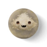 Acid Rain Button