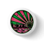 Acid Rain Pins