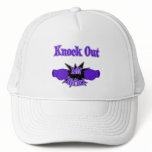 Acid Reflux Trucker Hats