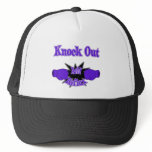 Acid Reflux Trucker Hat