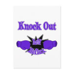 Acid Reflux Postcards