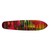 Acid Water