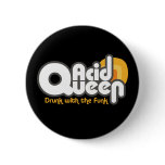 AcidButtons.ai