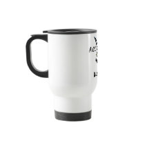 ACLlogo-600x600 Mug