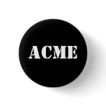 ACME novelty