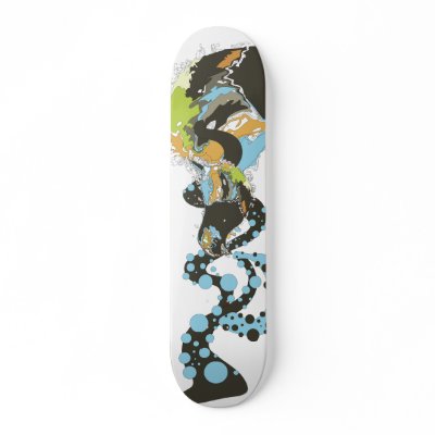 aColorful Bird by RAWdesigns