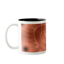 ACopperFractalMug2