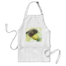 Acorn Aprons