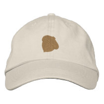Acorn