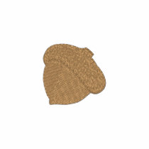 Acorn