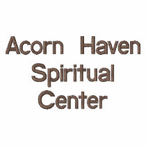 Acorn Haven