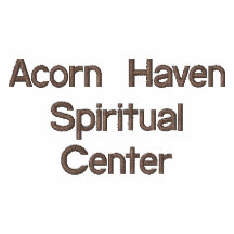 Acorn Haven Polo