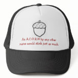 ACORN Protest