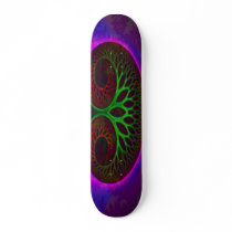 Acorn *R Skate Board
