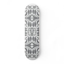 Acorn Skate Board Decks