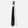 Acorn Woodpecker Neck Ties