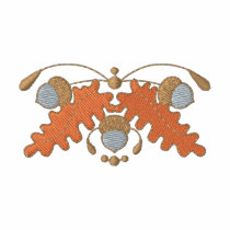 Acorns