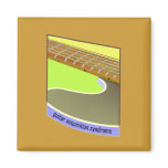 Acoustic/Electric Guitar G.A.S.