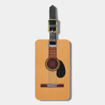 Acoustic Guitar