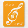 acoustic guitar2B usepad