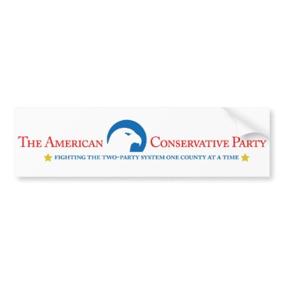 acp-900x200-v2 by AmericanConservative