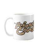 ACP Coffee Mug