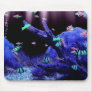 Acquarium Mousepad