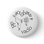 Acróbata del vacío buttons