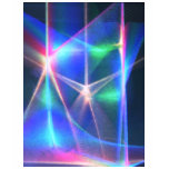 acrobats of light t-shirts