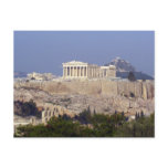 acropolis post cards