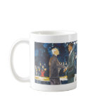 across_lines coffee mugs
