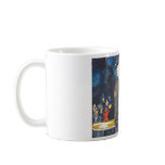 across_lines coffee mugs