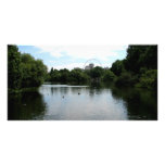 Across the Pond photo cards