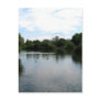 Across the Pond Post Cards