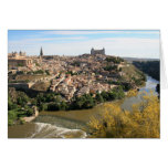 Across The Tagus River cards