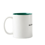 Across The Universe Mug