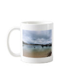 Across the Water Mugs