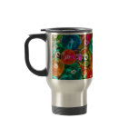 Acrylic Sodium Salt Polymer Sodium Polyacrylate mugs
