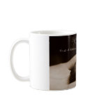 Act of Kindness Inspirational Mug