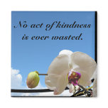 Act of Kindness Magnet
