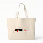 Act Out Bags