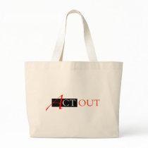 Act Out Bags