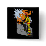 Action Firefighter