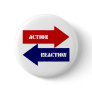 Action-Reaction Pins